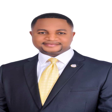Our CEO