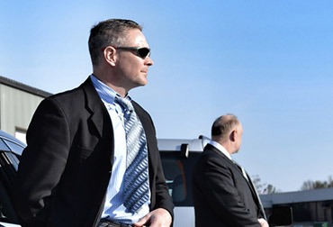Employment at Victory Security Company/>
                            </div><!-- /.image-block -->
                            <div class=