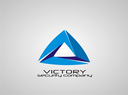 ictory Security Company